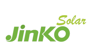 JinkoSolar Holding Co., Ltd.