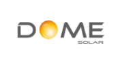 Logo DOME SOLAR