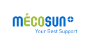 Logo MecoSun