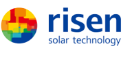 Risen Energy Co., Ltd.