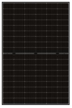 DAS-DH108NA (Transparent)