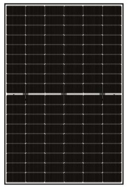 DAS-DH108NA (Anti-glare)