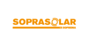 Logo SOPRASOLAR