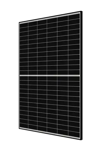 Module CANADIAN SOLAR CS6.2 48TD BF