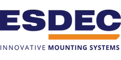 ESDEC Logo