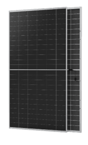 Module AIKO-G-MCH72Dw