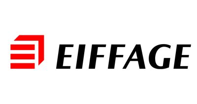 Logo eiffage