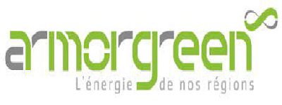 Logo armorgreen