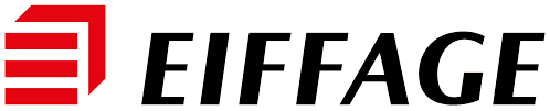 logo eiffage